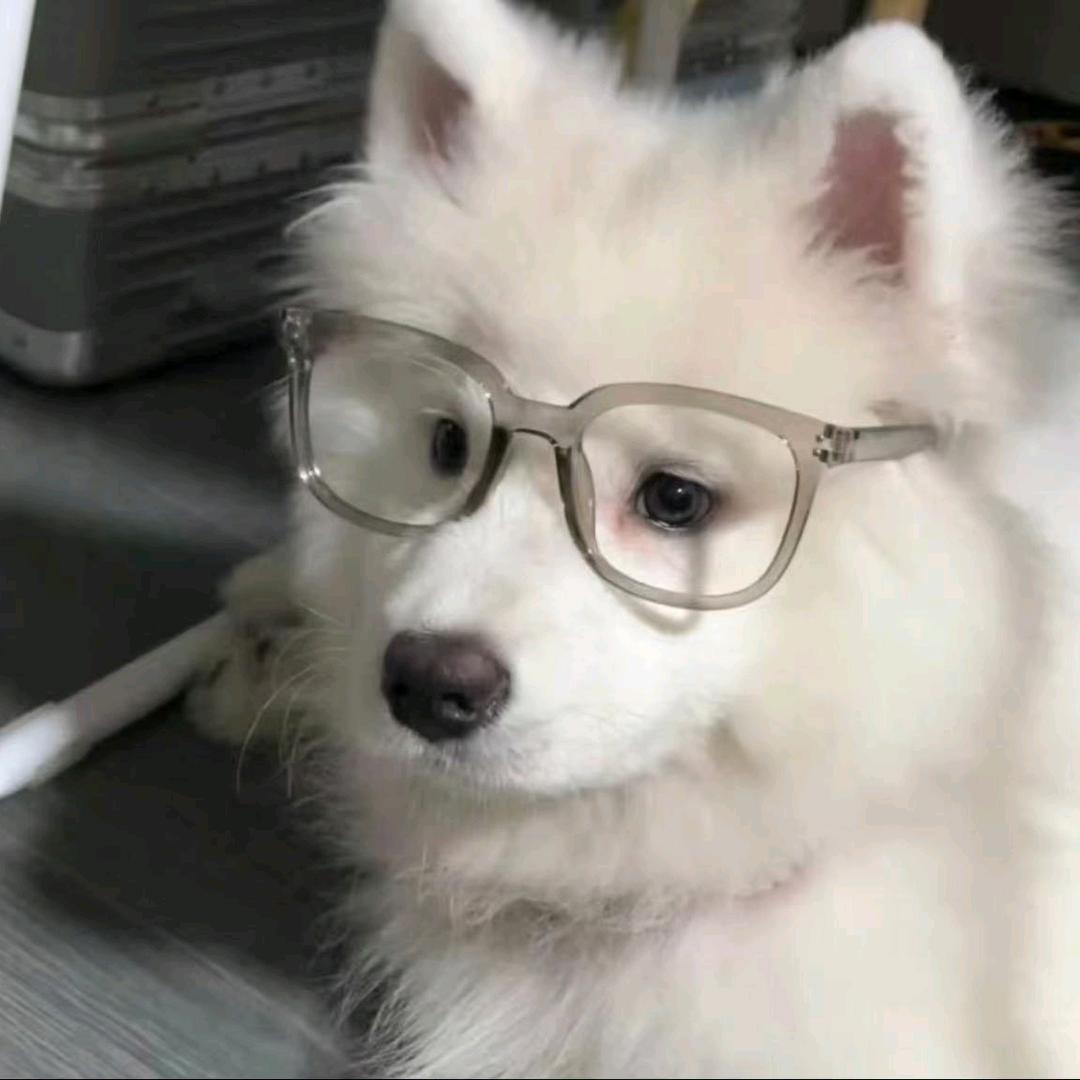 箫笙默