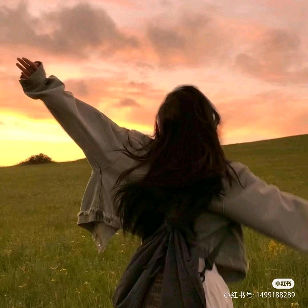 𝓯𝓻𝓮𝓬𝓴以安