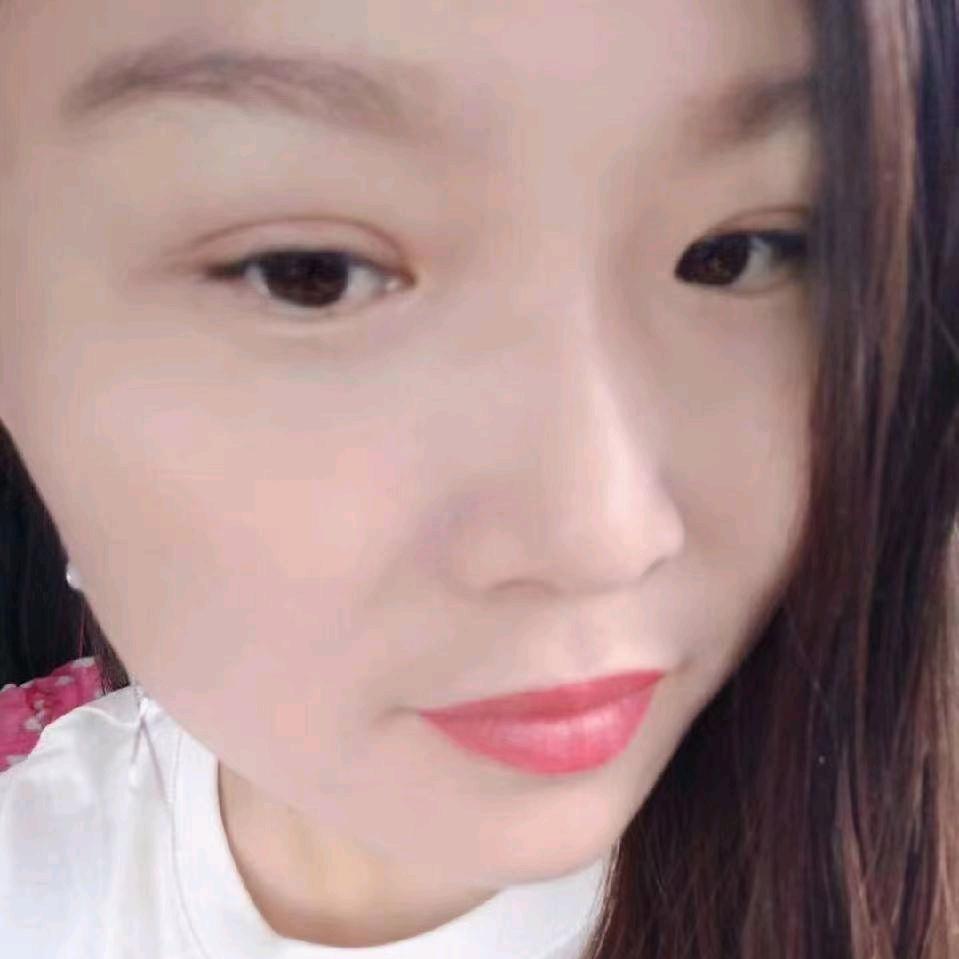 小雪