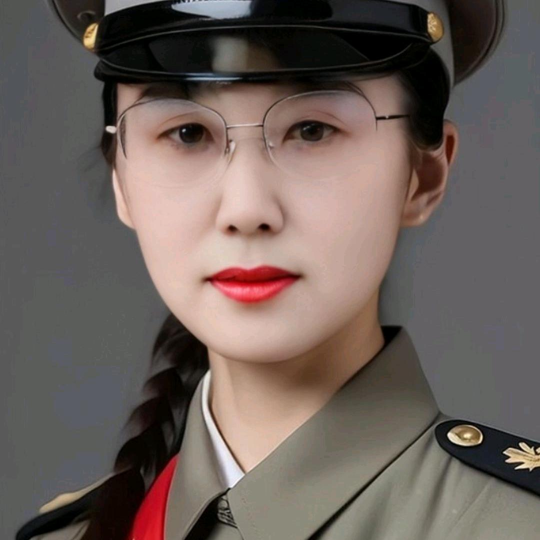 老张