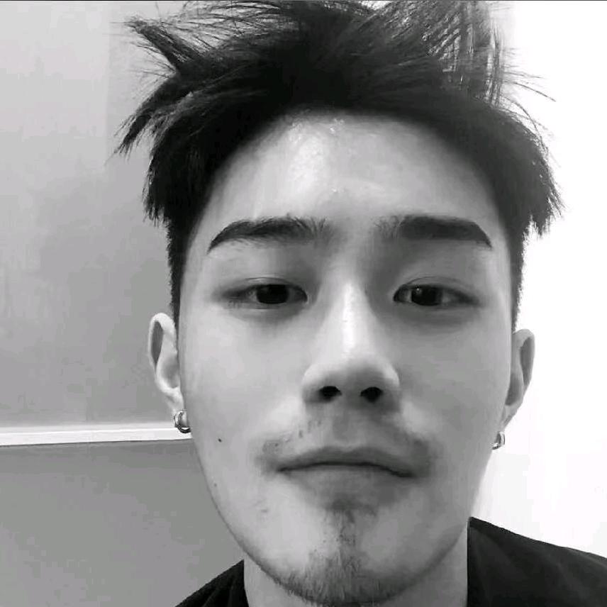冰美式🎙️