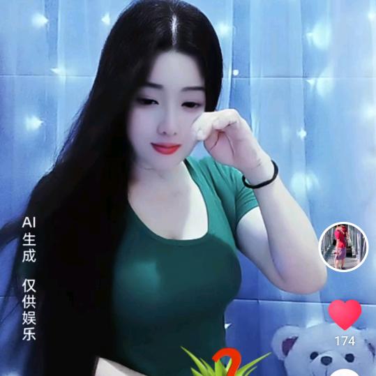 💋👠红梅🌹