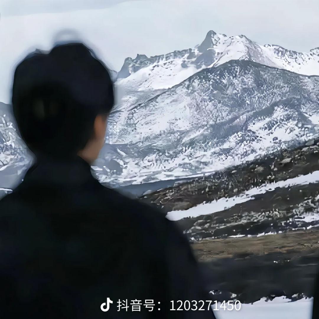南洋571
