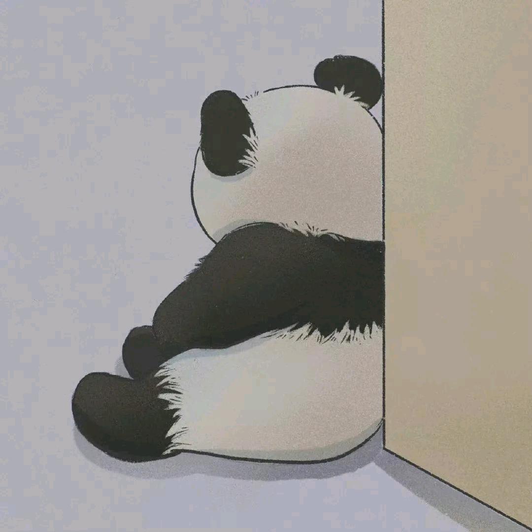 贰拾肆