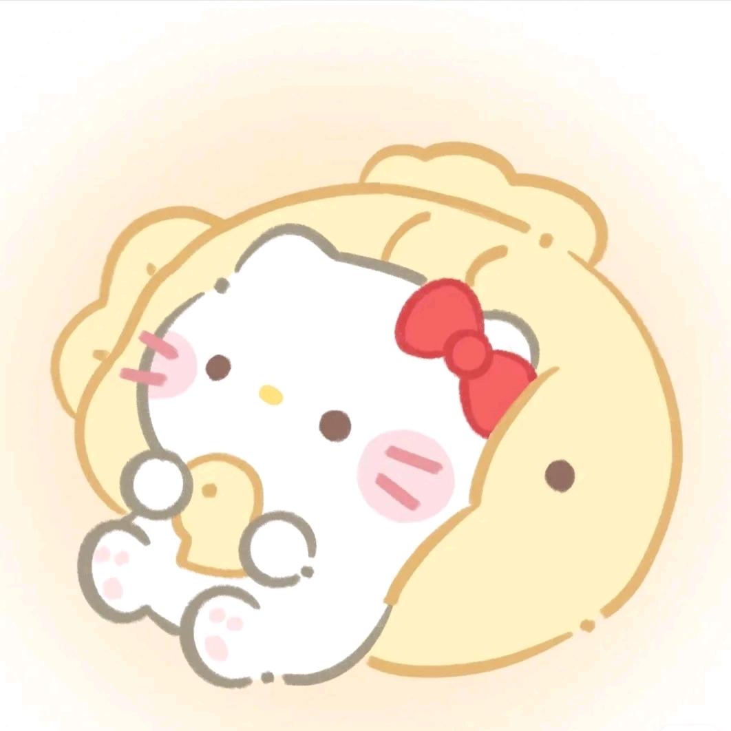 百事可乐🥤🥤