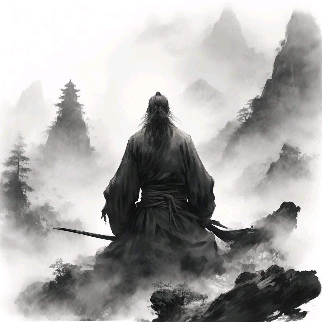 高晗