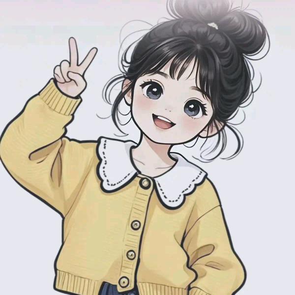 万一⭐️⭐️⭐️