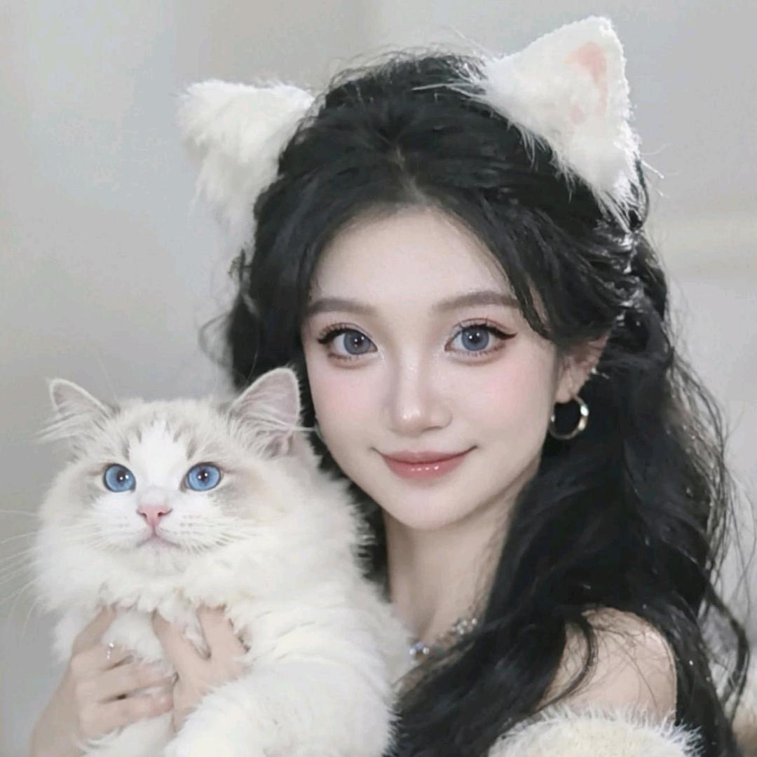 杨 杨 得 亿 💰