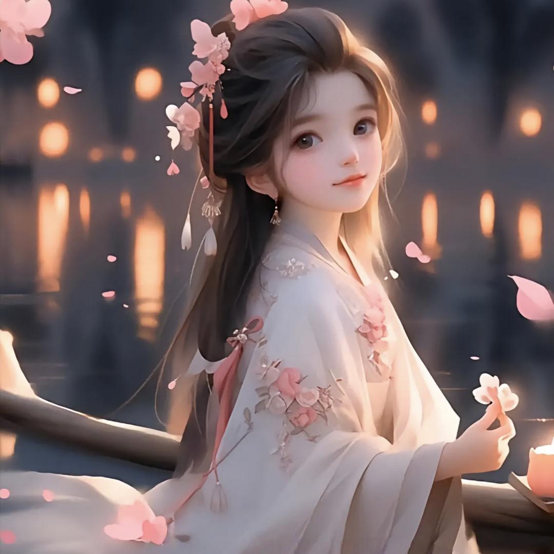 💞菇凉别哭泣💞