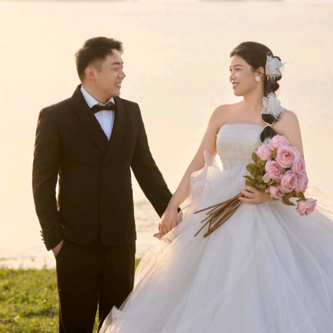 💞余生꧔ꦿ᭄ 有你ഒ᭄💕