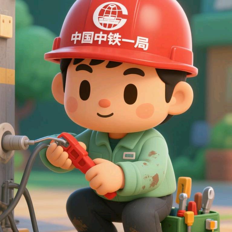 雄安电工