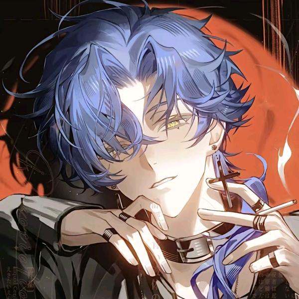 京城灬第一社恐