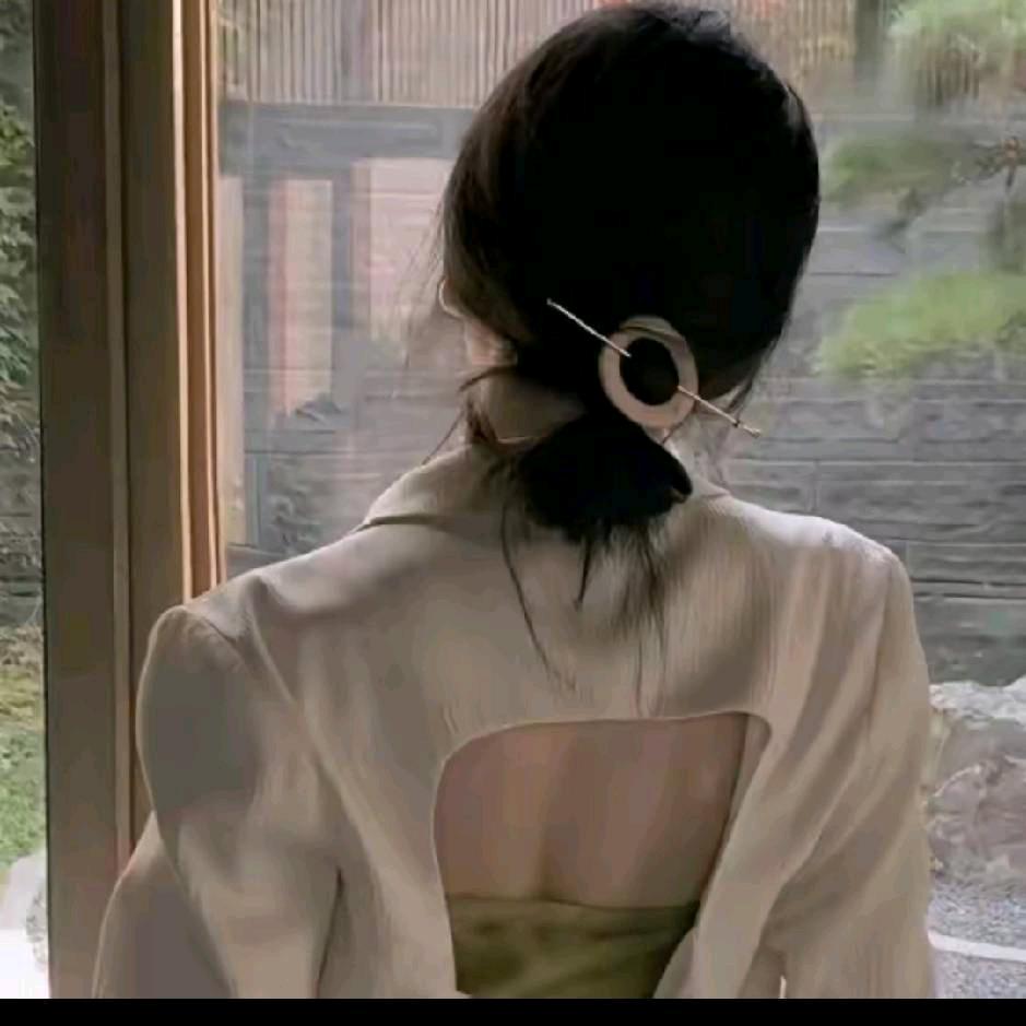 胖吖