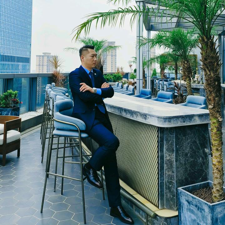 Steven.shao(互关互粉)