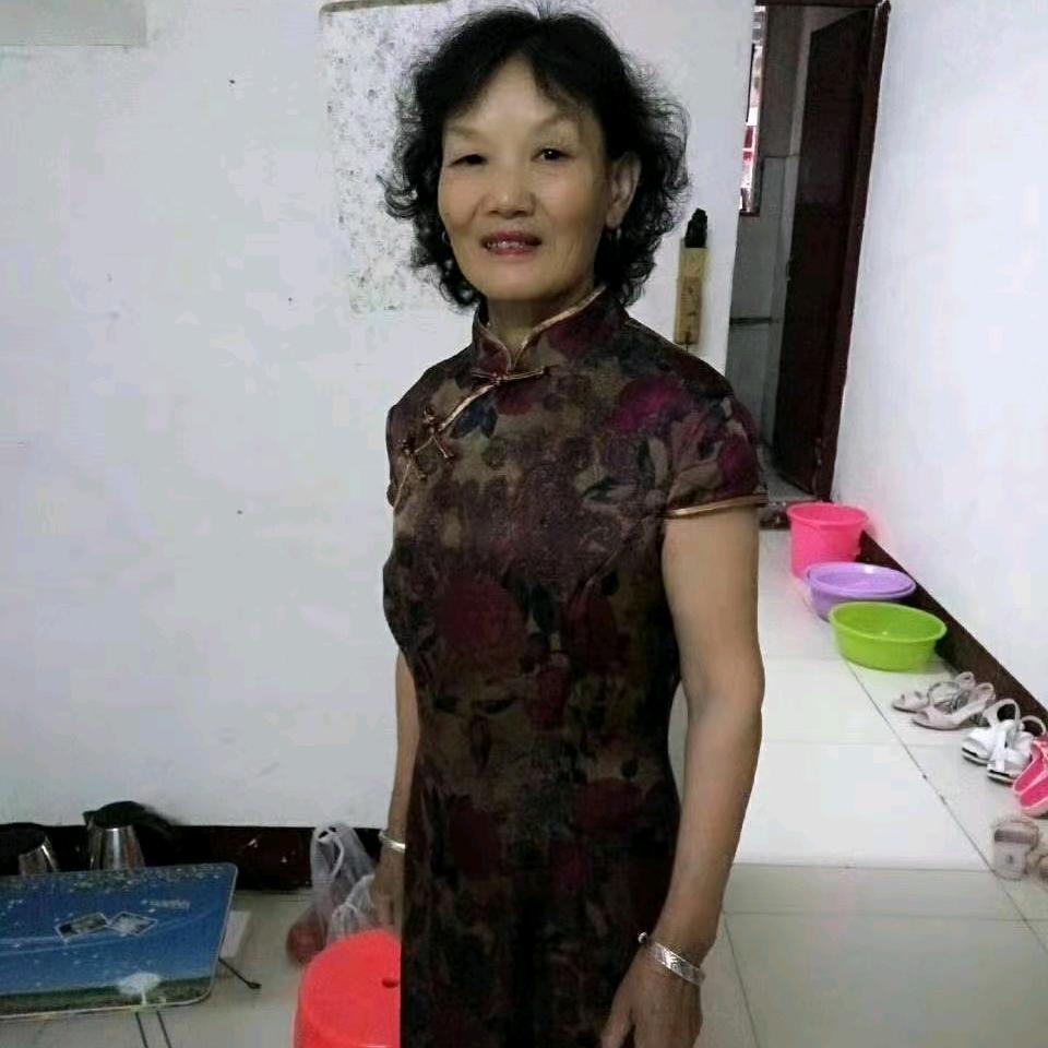 开心快乐每一天！