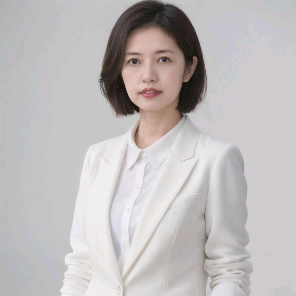 芬姐在汕头