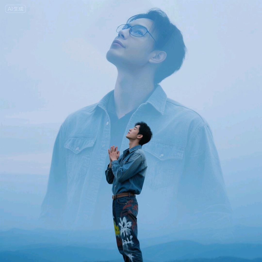 李铁军が¹⁹⁸¹