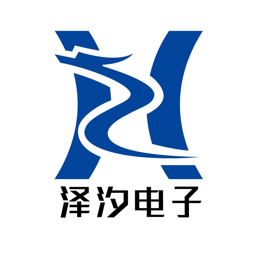 小李飞葱