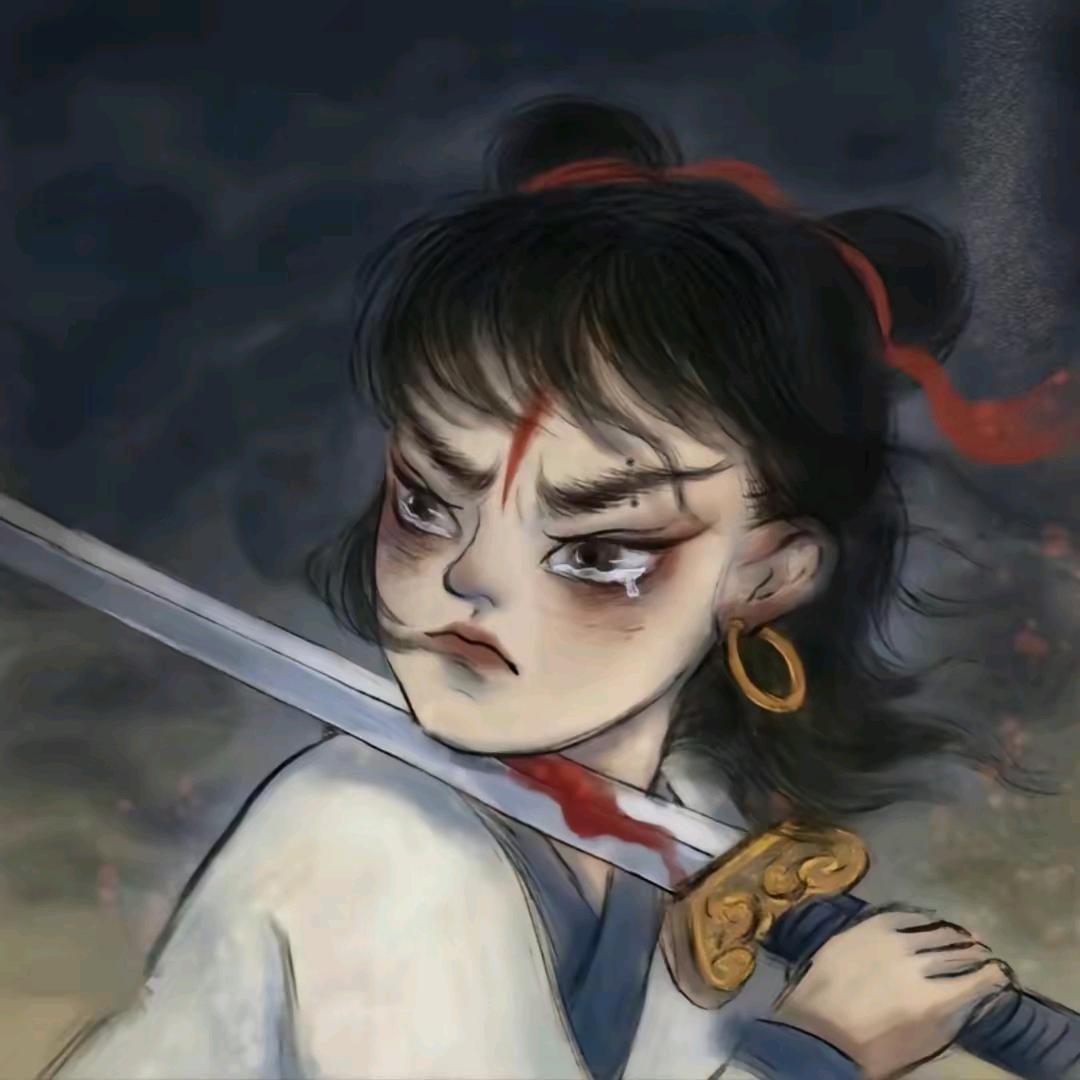 萨菲娜·7
