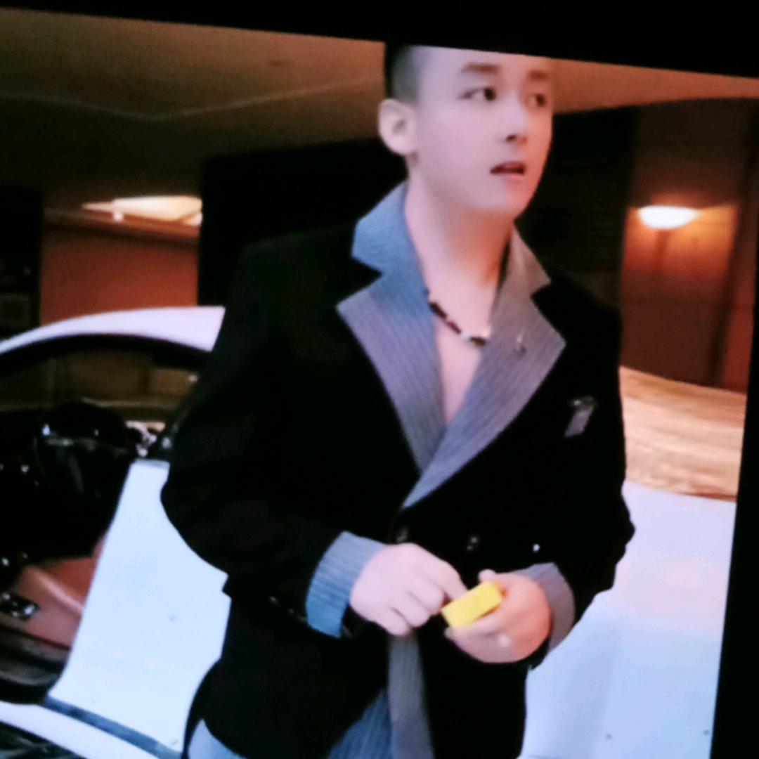 戶外发