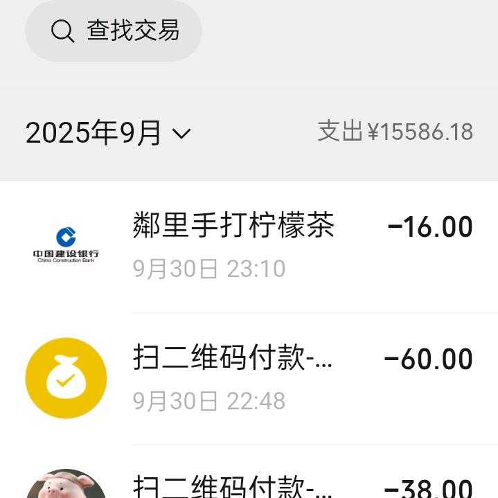 云南文山广南底圩乡茶叶乡