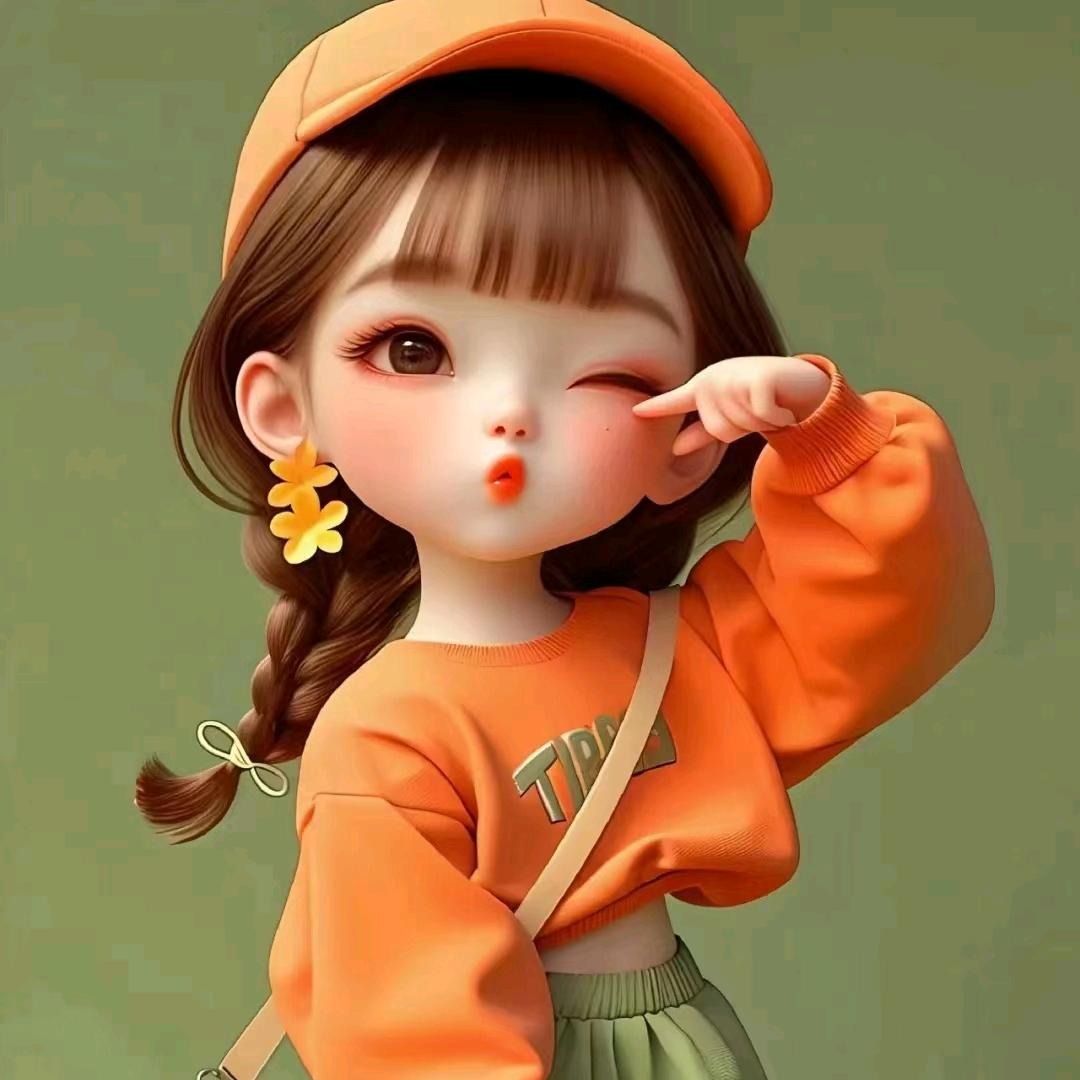 河南妮@