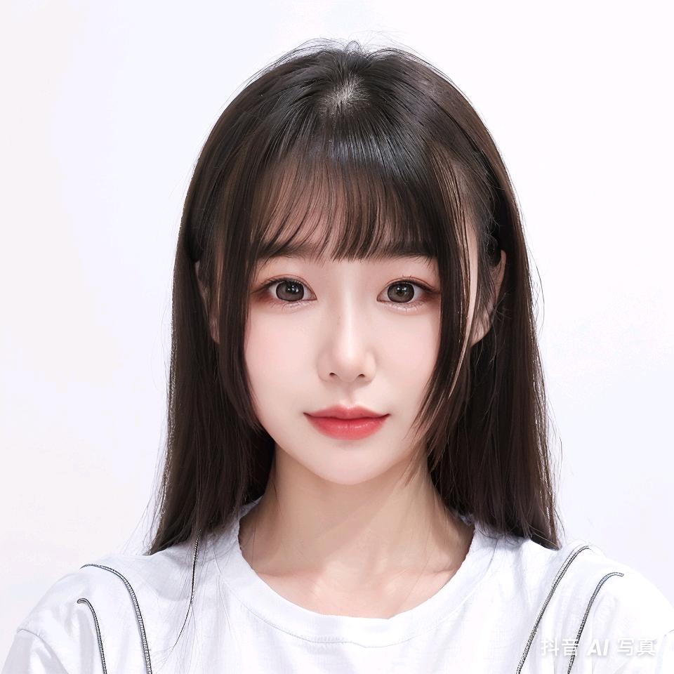 鑫森淼焱垚