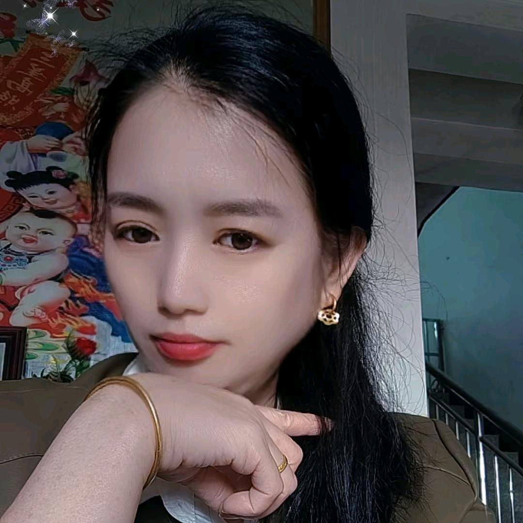 ❀͜͡💓⃨⃰多财এ多亿᭄
