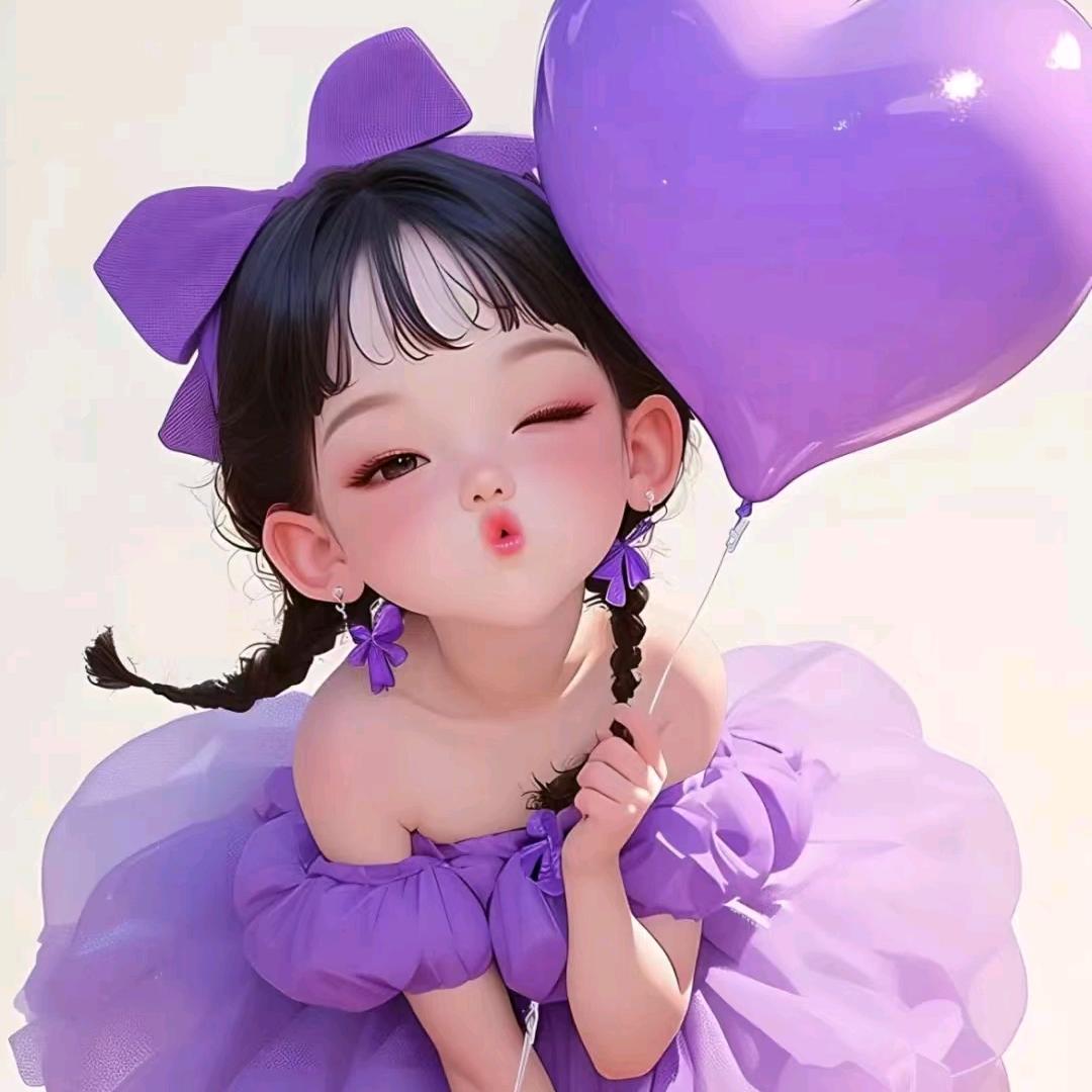 💖上官飒儿🎤
