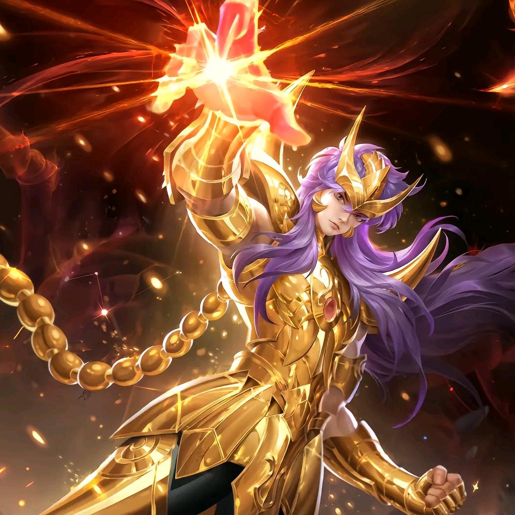 想谈の阿墨（边境突围）