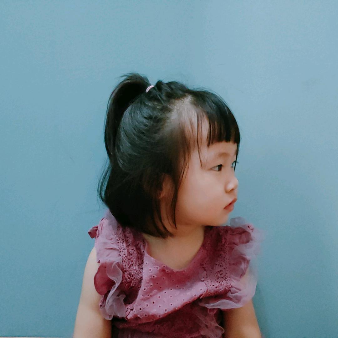 小黄不吃香菜