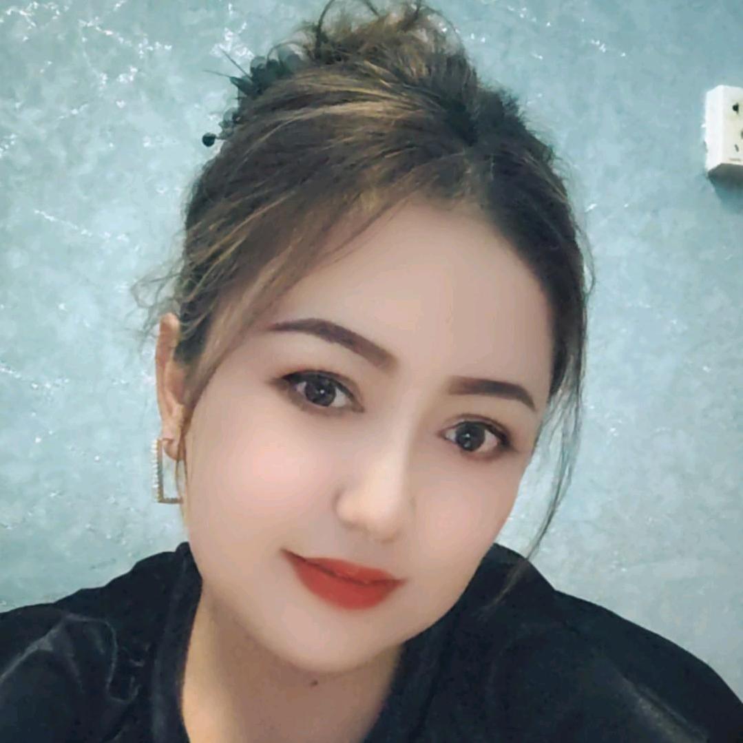 👉图总 💱📋评论王🖋