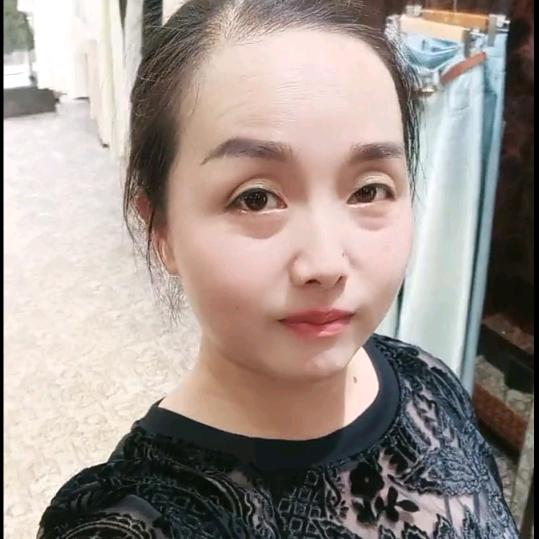 丽儿💍