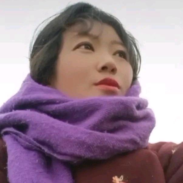 永远 开心