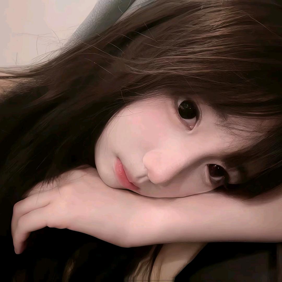 浙江第一萌