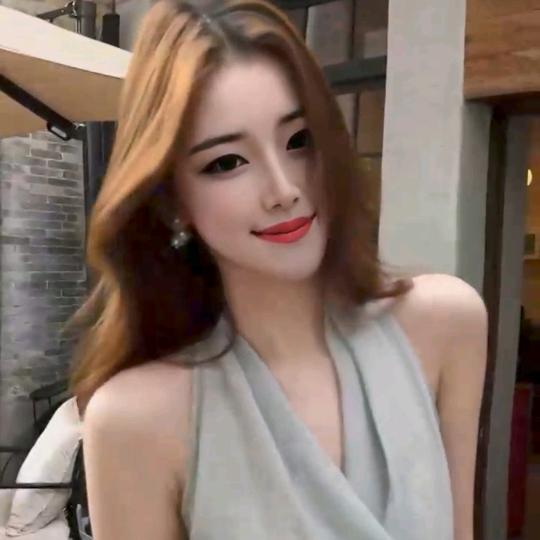 红安小仙女🐍👗🌹🌹🌹