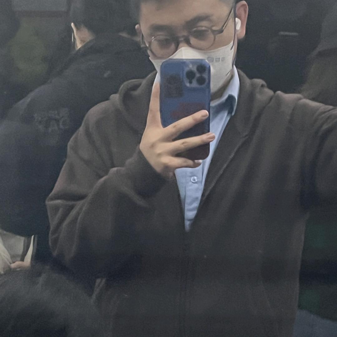 派爷
