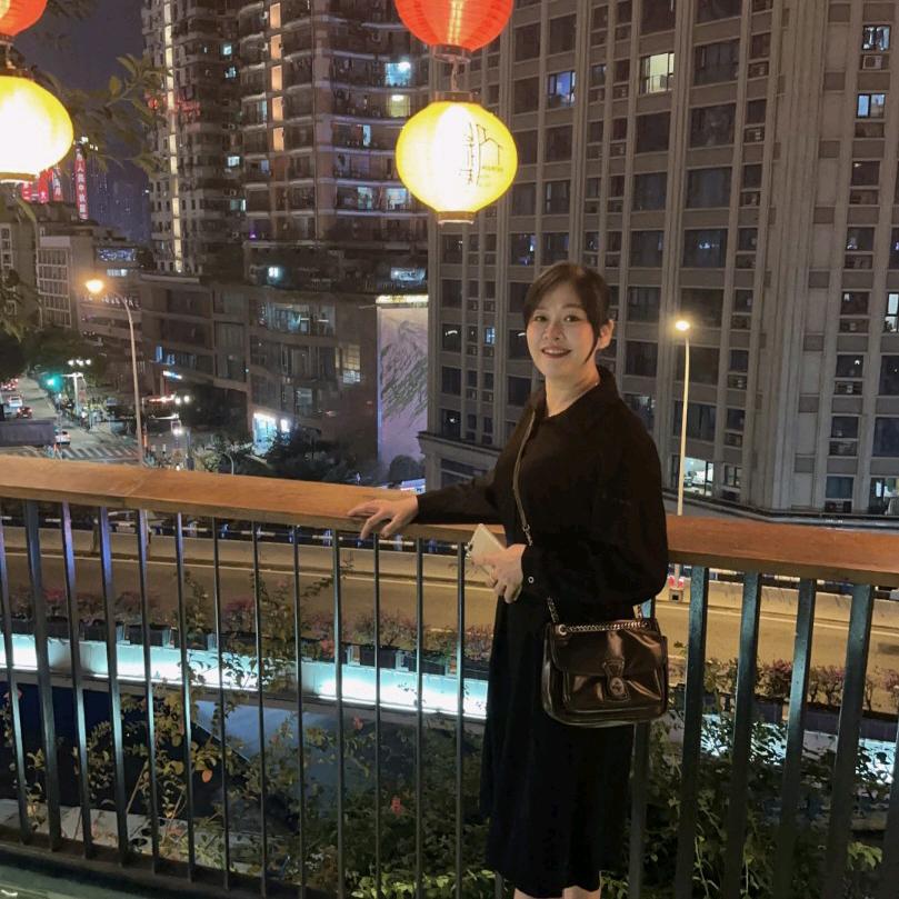 娇姐静堂美容养生