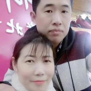 祥源城新街老北京布鞋二店张影187126