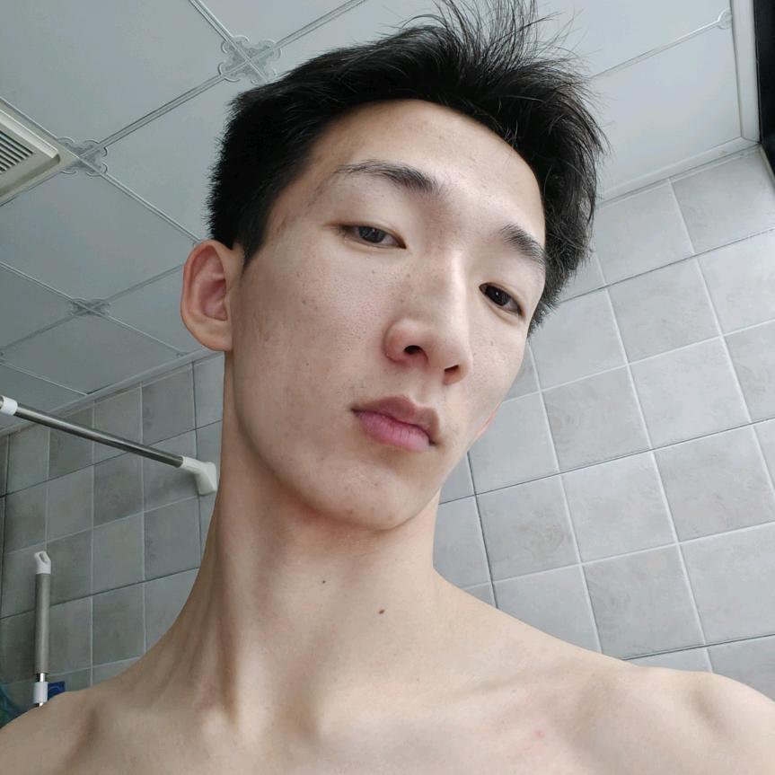 郭云月月鸟