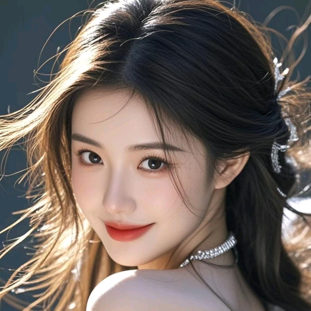 小渔儿
