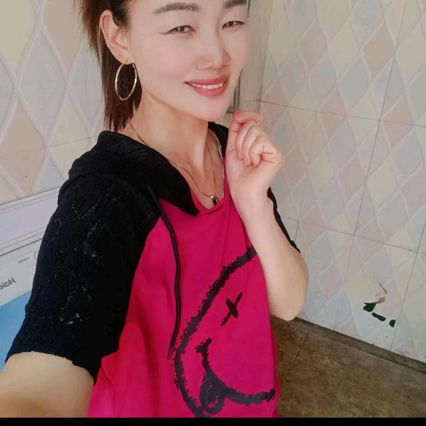 米粒