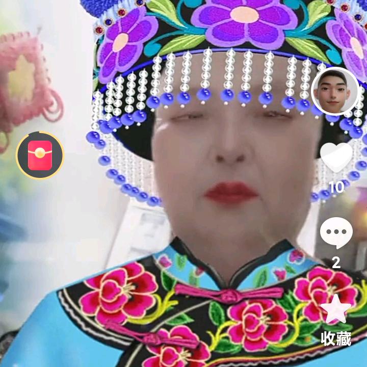 Zhang5
