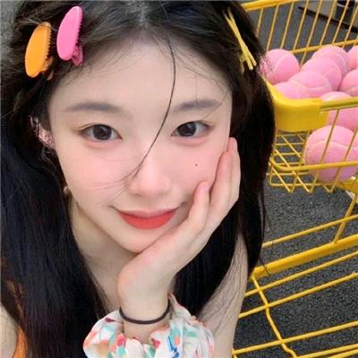 烁烁美食
