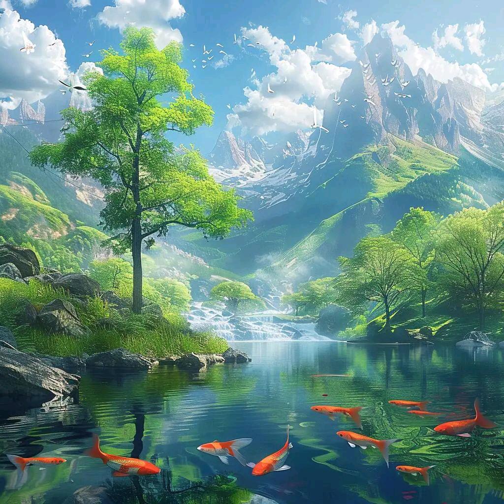 防水材料，橡塑保温材料，无纺布