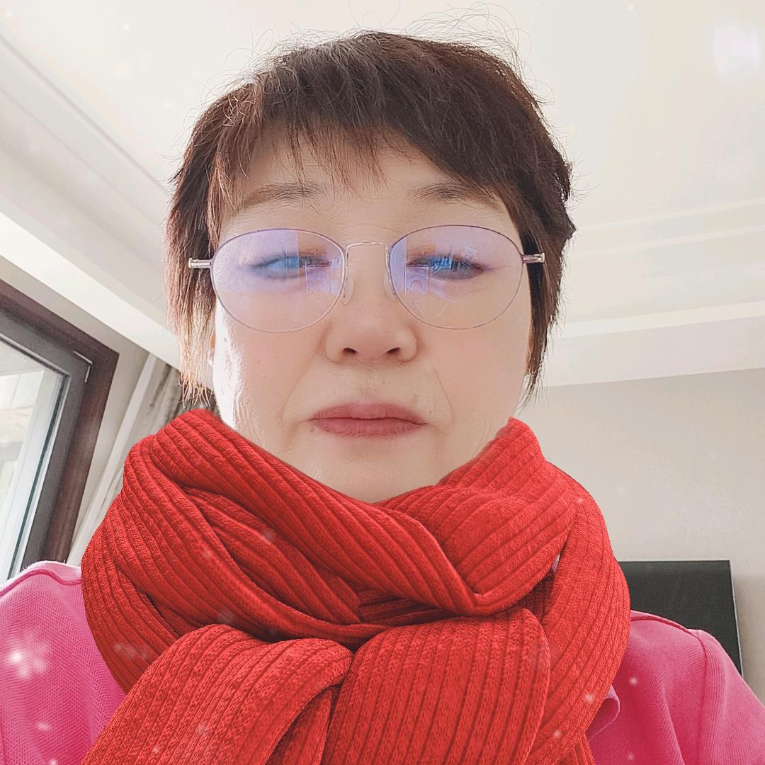 兰姐，晚8，30开播