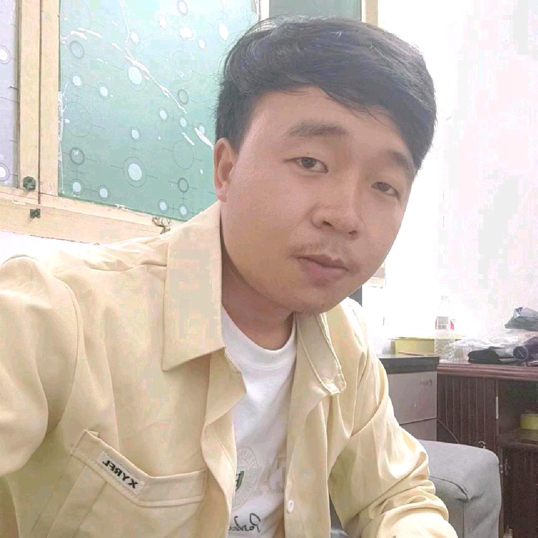 楚文化集团（柏杨农民艺术团）