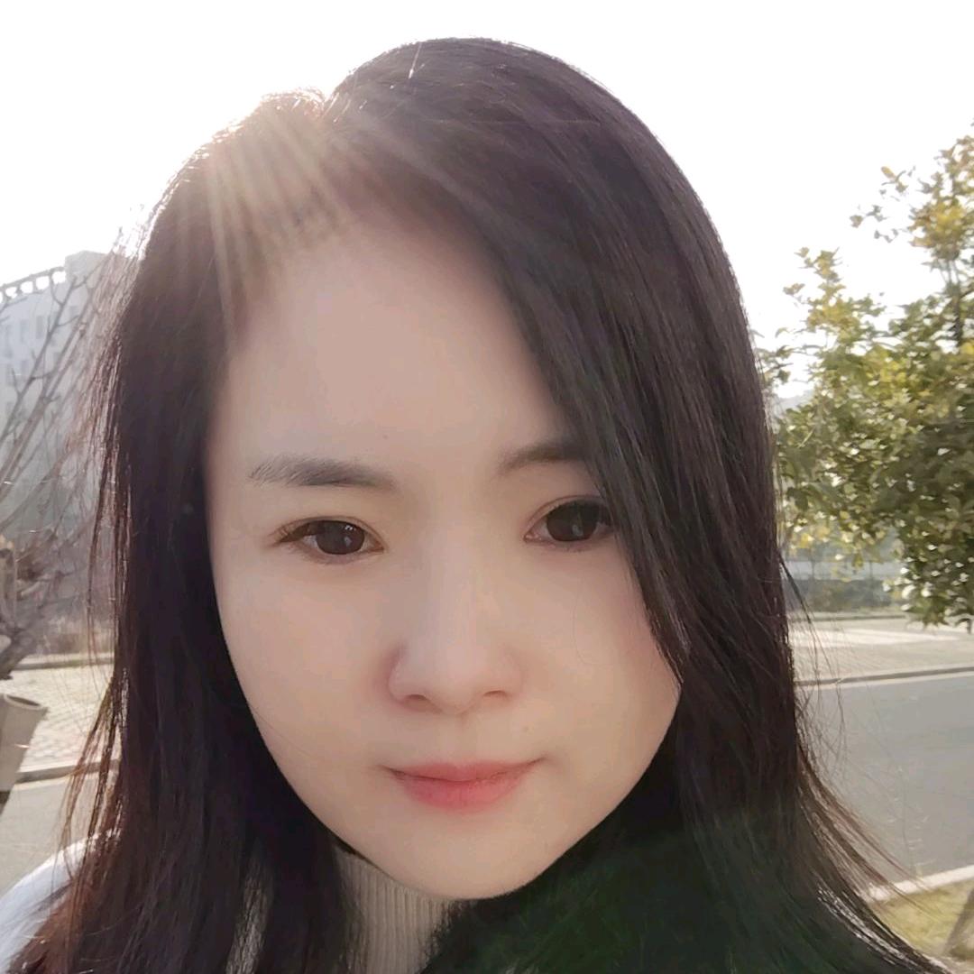 恋可