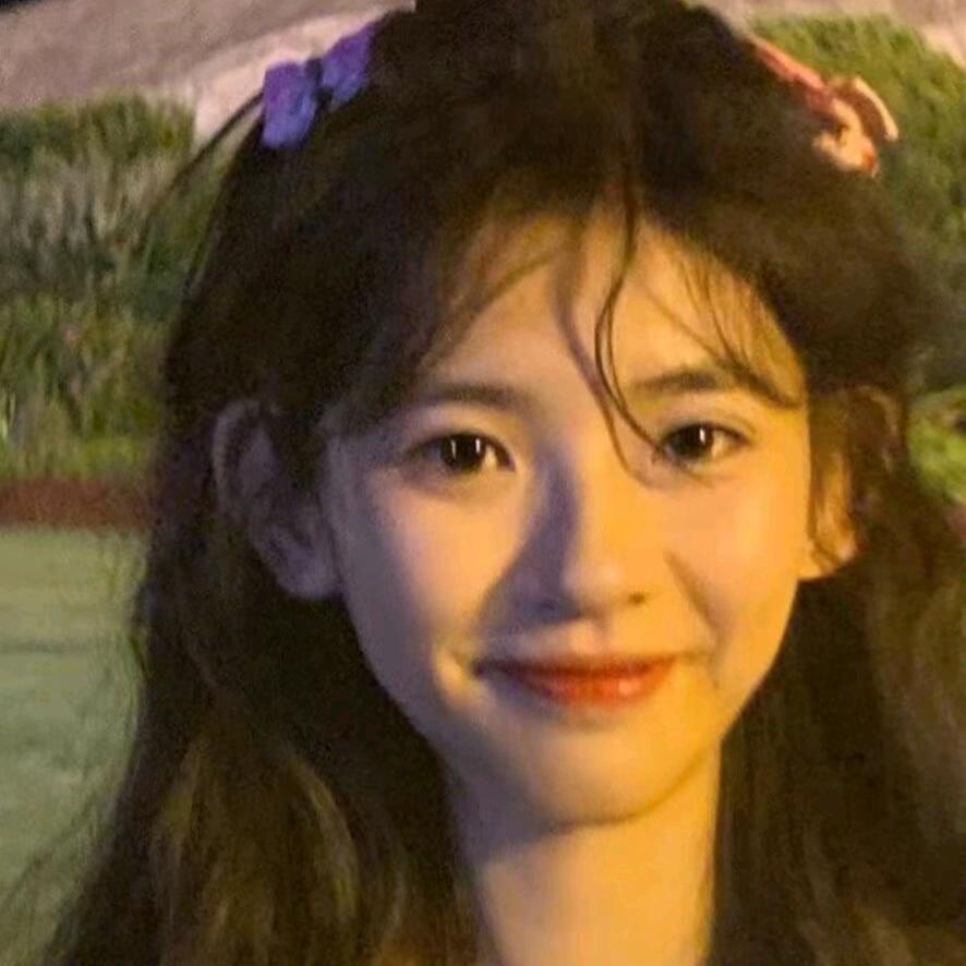 ﹏愛妳俄會入迷〆