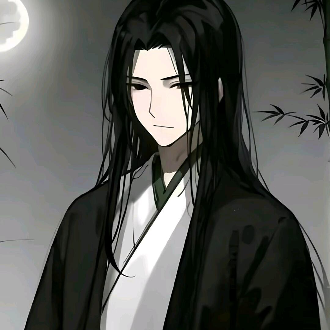 方源